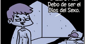 Cristianismo